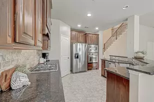 9919 Rochs Hill Ct Corner, Katy, TX 77494 - Photo 19