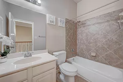 9919 Rochs Hill Court Corner, Katy, TX 77494 - Photo 45