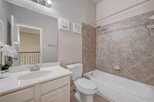 9919 Rochs Hill Ct Corner, Katy, TX 77494 - Photo 45