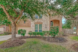 9919 Rochs Hill Ct Corner, Katy, TX 77494 - Photo 3