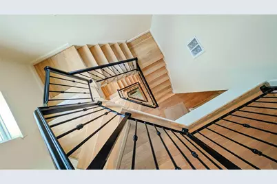 1844 Colquitt Street, Houston, TX 77098 - Photo 27