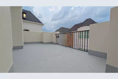 1844 Colquitt Street, Houston, TX 77098 - Photo 33