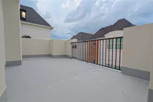 1844 Colquitt St, Houston, TX 77098 - Photo 33