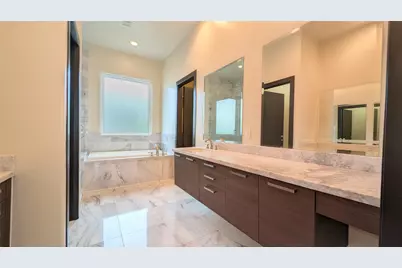 1844 Colquitt Street, Houston, TX 77098 - Photo 19