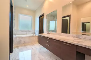 1844 Colquitt St, Houston, TX 77098 - Photo 19