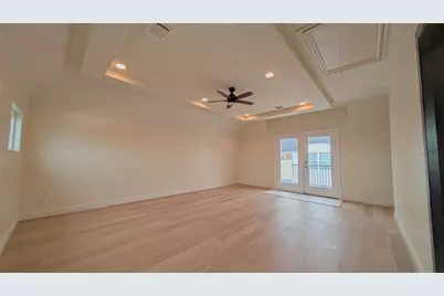 1844 Colquitt Street, Houston, TX 77098 - Photo 31