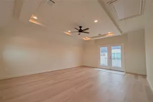 1844 Colquitt St, Houston, TX 77098 - Photo 31