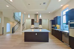 1844 Colquitt St, Houston, TX 77098 - Photo 11