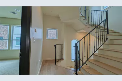 1844 Colquitt Street, Houston, TX 77098 - Photo 15