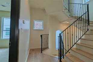 1844 Colquitt St, Houston, TX 77098 - Photo 15