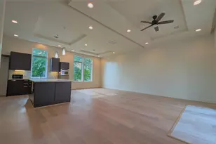 1844 Colquitt St, Houston, TX 77098 - Photo 9