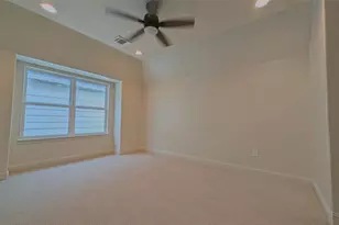 1844 Colquitt St, Houston, TX 77098 - Photo 35