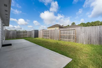 17238 Black Ash Court, New Caney, TX 77357 - Photo 23