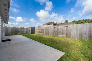17238 Black Ash Ct, New Caney, TX 77357 - Photo 23