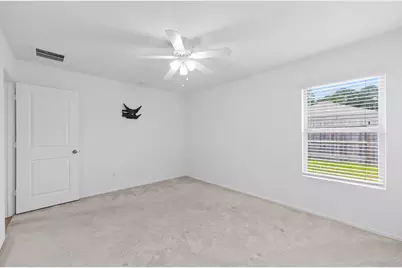 17238 Black Ash Court, New Caney, TX 77357 - Photo 15