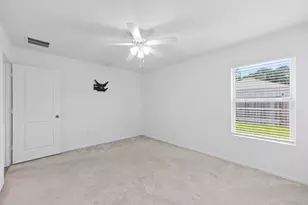 17238 Black Ash Ct, New Caney, TX 77357 - Photo 15
