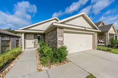17238 Black Ash Court, New Caney, TX 77357 - Photo 1