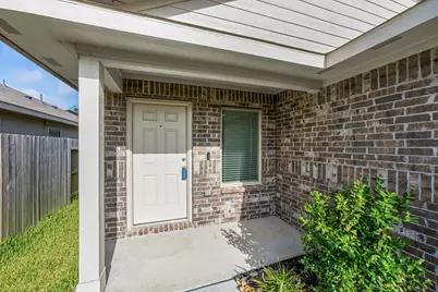 17238 Black Ash Court, New Caney, TX 77357 - Photo 3