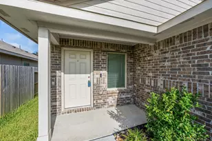 17238 Black Ash Ct, New Caney, TX 77357 - Photo 3