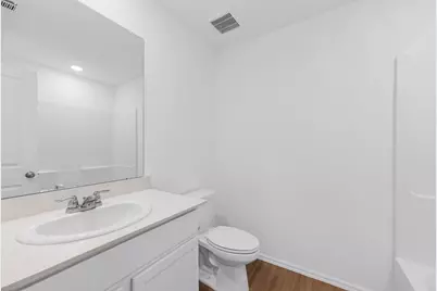 17238 Black Ash Court, New Caney, TX 77357 - Photo 21