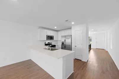 17238 Black Ash Court, New Caney, TX 77357 - Photo 5