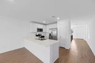 17238 Black Ash Ct, New Caney, TX 77357 - Photo 5