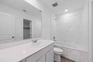 17238 Black Ash Ct, New Caney, TX 77357 - Photo 17