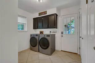 10818 Elmdale Dr, Houston, TX 77070 - Photo 15