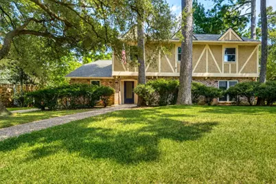 10818 Elmdale Drive, Houston, TX 77070 - Photo 3