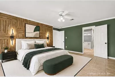 10818 Elmdale Drive, Houston, TX 77070 - Photo 21