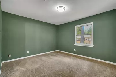 10818 Elmdale Drive, Houston, TX 77070 - Photo 43