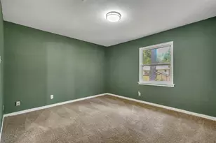 10818 Elmdale Dr, Houston, TX 77070 - Photo 43