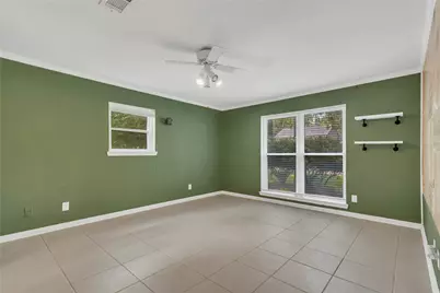 10818 Elmdale Drive, Houston, TX 77070 - Photo 19