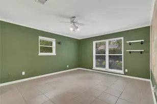 10818 Elmdale Dr, Houston, TX 77070 - Photo 19