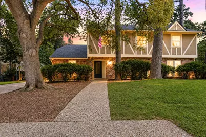 10818 Elmdale Drive, Houston, TX 77070 - Photo 1