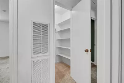 10818 Elmdale Drive, Houston, TX 77070 - Photo 29