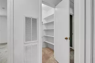 10818 Elmdale Dr, Houston, TX 77070 - Photo 29