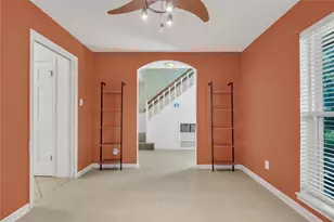 10818 Elmdale Dr, Houston, TX 77070 - Photo 7