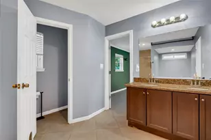 10818 Elmdale Dr, Houston, TX 77070 - Photo 23