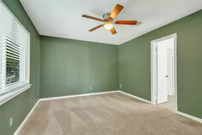 10818 Elmdale Drive, Houston, TX 77070 - Photo 35