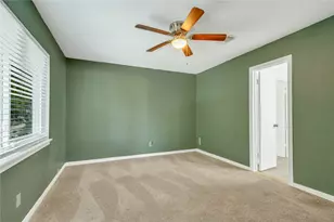 10818 Elmdale Dr, Houston, TX 77070 - Photo 35