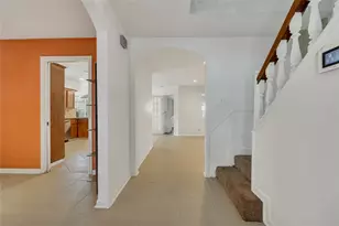 10818 Elmdale Dr, Houston, TX 77070 - Photo 5