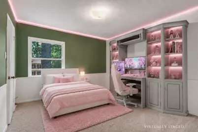 10818 Elmdale Drive, Houston, TX 77070 - Photo 33
