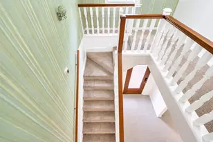 10818 Elmdale Dr, Houston, TX 77070 - Photo 29