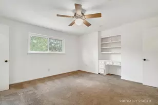10818 Elmdale Dr, Houston, TX 77070 - Photo 31