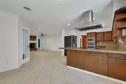 10818 Elmdale Drive, Houston, TX 77070 - Photo 13