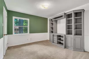 10818 Elmdale Dr, Houston, TX 77070 - Photo 35