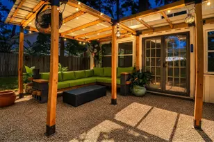 10818 Elmdale Dr, Houston, TX 77070 - Photo 45