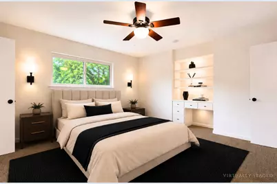 10818 Elmdale Drive, Houston, TX 77070 - Photo 31