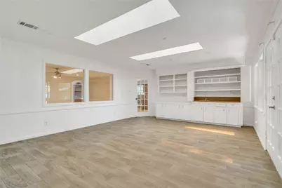 10818 Elmdale Drive, Houston, TX 77070 - Photo 17